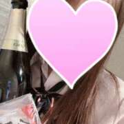 ゆあ【梅田堂山女学院】 ※無題 梅田堂山女学院