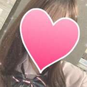 ヒメ日記 2026/04/25 10:13 投稿 ゆあ【梅田堂山女学院】 梅田堂山女学院