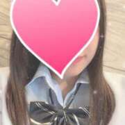 ヒメ日記 2026/05/09 06:58 投稿 ゆあ【梅田堂山女学院】 梅田堂山女学院