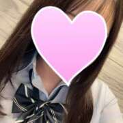 ヒメ日記 2026/05/10 09:44 投稿 ゆあ【梅田堂山女学院】 梅田堂山女学院