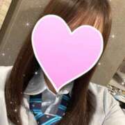 ヒメ日記 2026/05/16 11:41 投稿 ゆあ【梅田堂山女学院】 梅田堂山女学院