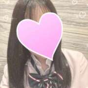 ゆあ【梅田堂山女学院】 ※無題 梅田堂山女学院