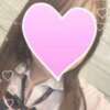 ゆあ【梅田堂山女学院】 梅田堂山女学院（梅田/おっパブ・セクキャバ）