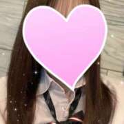 ヒメ日記 2026/06/21 08:37 投稿 ゆあ【梅田堂山女学院】 梅田堂山女学院