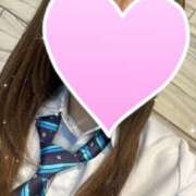 ゆあ【梅田堂山女学院】 ※無題 梅田堂山女学院