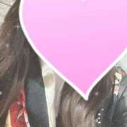 ゆあ【梅田堂山女学院】 ※無題 梅田堂山女学院