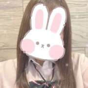 ゆあ【梅田堂山女学院】 ※無題 梅田堂山女学院