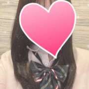ヒメ日記 2026/08/29 10:20 投稿 ゆあ【梅田堂山女学院】 梅田堂山女学院