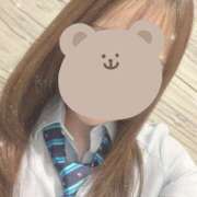 ゆあ【梅田堂山女学院】 ※無題 梅田堂山女学院