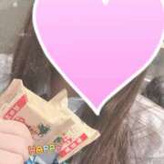 ゆあ【梅田堂山女学院】 ※無題 梅田堂山女学院