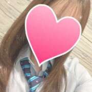 ヒメ日記 2026/09/20 10:04 投稿 ゆあ【梅田堂山女学院】 梅田堂山女学院