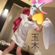 ヒメ日記 2024/12/06 08:32 投稿 玉木（たまき） 出張エロエロ本気ほぐしマッサージ