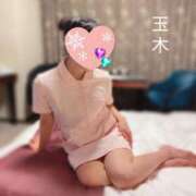 ヒメ日記 2024/12/07 17:04 投稿 玉木（たまき） 出張エロエロ本気ほぐしマッサージ