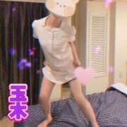 ヒメ日記 2024/12/10 09:59 投稿 玉木（たまき） 出張エロエロ本気ほぐしマッサージ