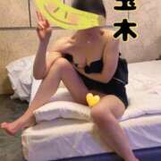 ヒメ日記 2024/12/11 16:59 投稿 玉木（たまき） 出張エロエロ本気ほぐしマッサージ