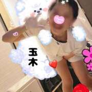 ヒメ日記 2024/12/12 21:00 投稿 玉木（たまき） 出張エロエロ本気ほぐしマッサージ