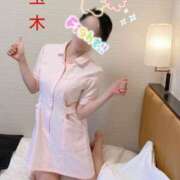 ヒメ日記 2024/12/13 16:45 投稿 玉木（たまき） 出張エロエロ本気ほぐしマッサージ