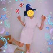 ヒメ日記 2024/12/13 21:40 投稿 玉木（たまき） 出張エロエロ本気ほぐしマッサージ