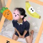 ヒメ日記 2024/12/14 17:01 投稿 玉木（たまき） 出張エロエロ本気ほぐしマッサージ