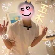 ヒメ日記 2024/12/15 16:50 投稿 玉木（たまき） 出張エロエロ本気ほぐしマッサージ