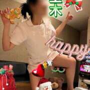 ヒメ日記 2024/12/23 17:00 投稿 玉木（たまき） 出張エロエロ本気ほぐしマッサージ