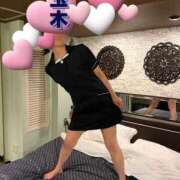 ヒメ日記 2024/12/26 16:59 投稿 玉木（たまき） 出張エロエロ本気ほぐしマッサージ