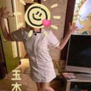 ヒメ日記 2025/01/02 12:21 投稿 玉木（たまき） 出張エロエロ本気ほぐしマッサージ