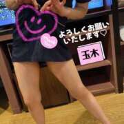 ヒメ日記 2025/01/02 20:46 投稿 玉木（たまき） 出張エロエロ本気ほぐしマッサージ