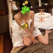 ヒメ日記 2025/01/04 09:46 投稿 玉木（たまき） 出張エロエロ本気ほぐしマッサージ