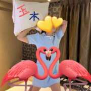 ヒメ日記 2025/01/04 15:25 投稿 玉木（たまき） 出張エロエロ本気ほぐしマッサージ