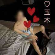 ヒメ日記 2025/01/06 11:43 投稿 玉木（たまき） 出張エロエロ本気ほぐしマッサージ