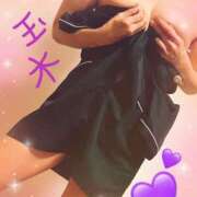 ヒメ日記 2025/01/07 12:35 投稿 玉木（たまき） 出張エロエロ本気ほぐしマッサージ