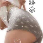 ヒメ日記 2025/01/11 00:29 投稿 玉木（たまき） 出張エロエロ本気ほぐしマッサージ