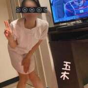 ヒメ日記 2025/01/12 16:55 投稿 玉木（たまき） 出張エロエロ本気ほぐしマッサージ