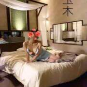 ヒメ日記 2025/01/15 07:16 投稿 玉木（たまき） 出張エロエロ本気ほぐしマッサージ