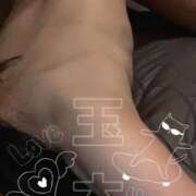 ヒメ日記 2025/01/16 05:39 投稿 玉木（たまき） 出張エロエロ本気ほぐしマッサージ