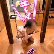 ヒメ日記 2025/01/17 10:39 投稿 玉木（たまき） 出張エロエロ本気ほぐしマッサージ