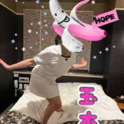 ヒメ日記 2025/01/17 16:54 投稿 玉木（たまき） 出張エロエロ本気ほぐしマッサージ