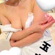 ヒメ日記 2025/01/17 19:39 投稿 玉木（たまき） 出張エロエロ本気ほぐしマッサージ