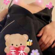 ヒメ日記 2025/01/18 19:16 投稿 玉木（たまき） 出張エロエロ本気ほぐしマッサージ