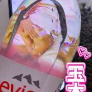 ヒメ日記 2025/01/20 12:34 投稿 玉木（たまき） 出張エロエロ本気ほぐしマッサージ