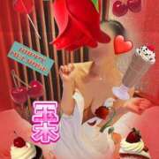 ヒメ日記 2025/01/21 20:37 投稿 玉木（たまき） 出張エロエロ本気ほぐしマッサージ