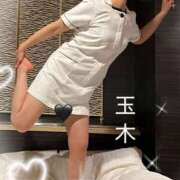 ヒメ日記 2025/01/26 16:52 投稿 玉木（たまき） 出張エロエロ本気ほぐしマッサージ