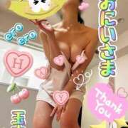 ヒメ日記 2025/01/27 10:23 投稿 玉木（たまき） 出張エロエロ本気ほぐしマッサージ