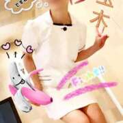 ヒメ日記 2025/01/29 08:03 投稿 玉木（たまき） 出張エロエロ本気ほぐしマッサージ