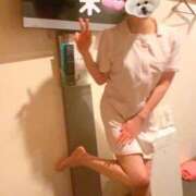 ヒメ日記 2025/01/30 16:56 投稿 玉木（たまき） 出張エロエロ本気ほぐしマッサージ