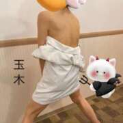 ヒメ日記 2025/01/31 11:03 投稿 玉木（たまき） 出張エロエロ本気ほぐしマッサージ