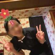 ヒメ日記 2025/01/31 16:53 投稿 玉木（たまき） 出張エロエロ本気ほぐしマッサージ