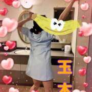 ヒメ日記 2025/02/01 17:01 投稿 玉木（たまき） 出張エロエロ本気ほぐしマッサージ