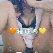 ヒメ日記 2025/02/02 07:33 投稿 玉木（たまき） 出張エロエロ本気ほぐしマッサージ